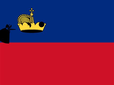 sport betting sites liechtenstein